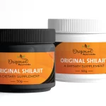 Original Shilajit